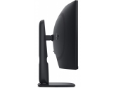 481461 Monitor 34" VA Dell 210-BWPZ 3440x1440 21:9 Czarny