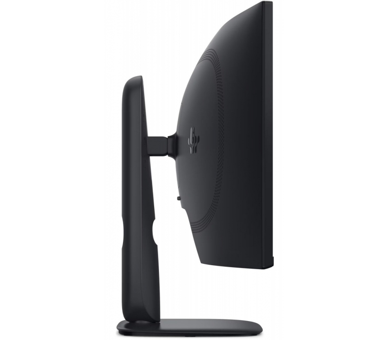 481461 Monitor 34" VA Dell 210-BWPZ 3440x1440 21:9 Czarny