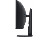 481462 Monitor 34" VA Dell 210-BWPZ 3440x1440 21:9 Czarny