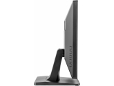481469 Monitor 17" TFT-TN IIYAMA T1721MSC-B3 1280x1024  5:4 Czarny Dotyk