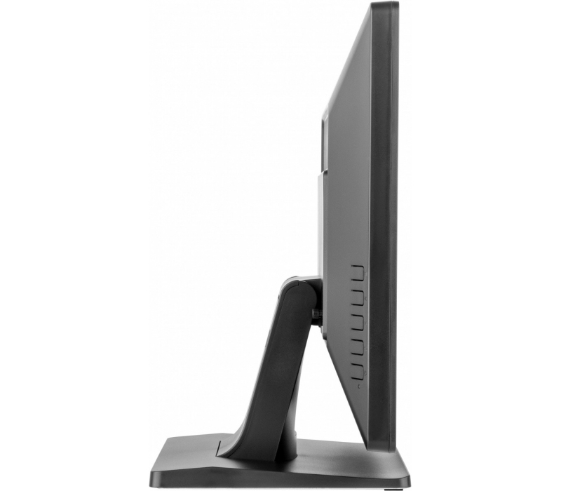 481469 Monitor 17" TFT-TN IIYAMA T1721MSC-B3 1280x1024  5:4 Czarny Dotyk
