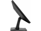 481470 Monitor 17" TFT-TN IIYAMA T1721MSC-B3 1280x1024  5:4 Czarny Dotyk