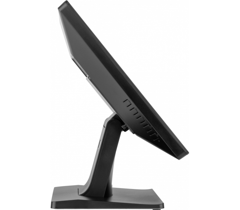 481470 Monitor 17" TFT-TN IIYAMA T1721MSC-B3 1280x1024  5:4 Czarny Dotyk