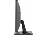 481472 Monitor 17" TFT-TN IIYAMA T1721MSC-B3 1280x1024  5:4 Czarny Dotyk