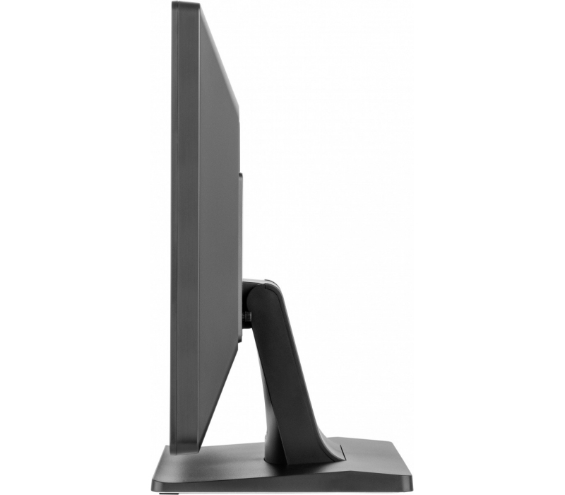 481472 Monitor 17" TFT-TN IIYAMA T1721MSC-B3 1280x1024  5:4 Czarny Dotyk