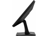 481473 Monitor 17" TFT-TN IIYAMA T1721MSC-B3 1280x1024  5:4 Czarny Dotyk
