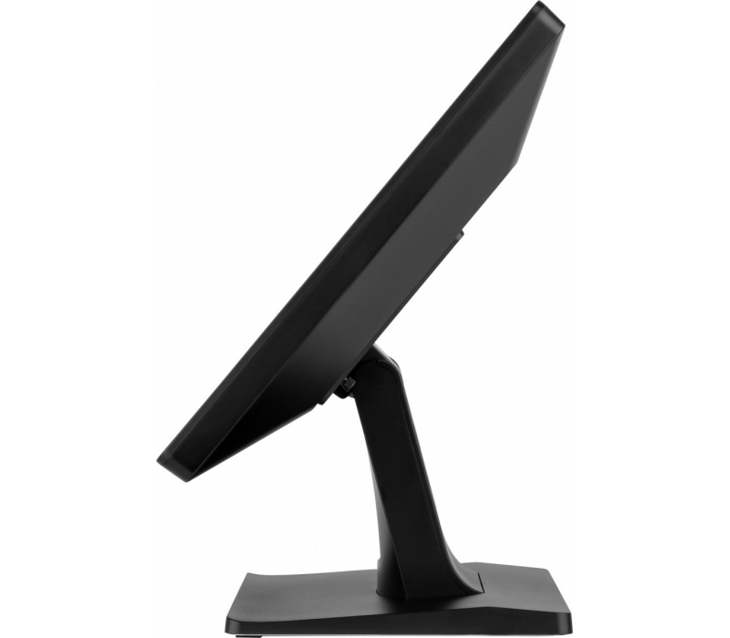 481473 Monitor 17" TFT-TN IIYAMA T1721MSC-B3 1280x1024  5:4 Czarny Dotyk