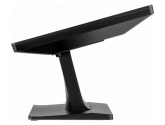481474 Monitor 17" TFT-TN IIYAMA T1721MSC-B3 1280x1024  5:4 Czarny Dotyk