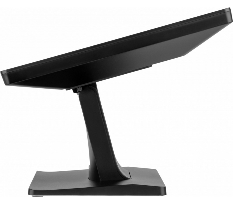 481474 Monitor 17" TFT-TN IIYAMA T1721MSC-B3 1280x1024  5:4 Czarny Dotyk