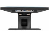 481475 Monitor 17" TFT-TN IIYAMA T1721MSC-B3 1280x1024  5:4 Czarny Dotyk