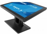 481477 Monitor 17" TFT-TN IIYAMA T1721MSC-B3 1280x1024  5:4 Czarny Dotyk