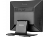 481478 Monitor 17" TFT-TN IIYAMA T1721MSC-B3 1280x1024  5:4 Czarny Dotyk