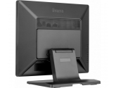 481479 Monitor 17" TFT-TN IIYAMA T1721MSC-B3 1280x1024  5:4 Czarny Dotyk