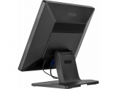 481480 Monitor 17" TFT-TN IIYAMA T1721MSC-B3 1280x1024  5:4 Czarny Dotyk