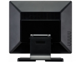 481481 Monitor 17" TFT-TN IIYAMA T1721MSC-B3 1280x1024  5:4 Czarny Dotyk