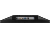 481482 Monitor 17" TFT-TN IIYAMA T1721MSC-B3 1280x1024  5:4 Czarny Dotyk