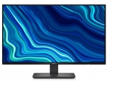 Monitor 27" IPS Dell 210-BVSG 2560x1440 16:9 Czarny
