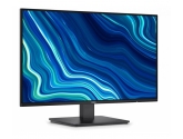 481485 Monitor 27" IPS Dell 210-BVSG 2560x1440 16:9 Czarny