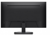 481486 Monitor 27" IPS Dell 210-BVSG 2560x1440 16:9 Czarny