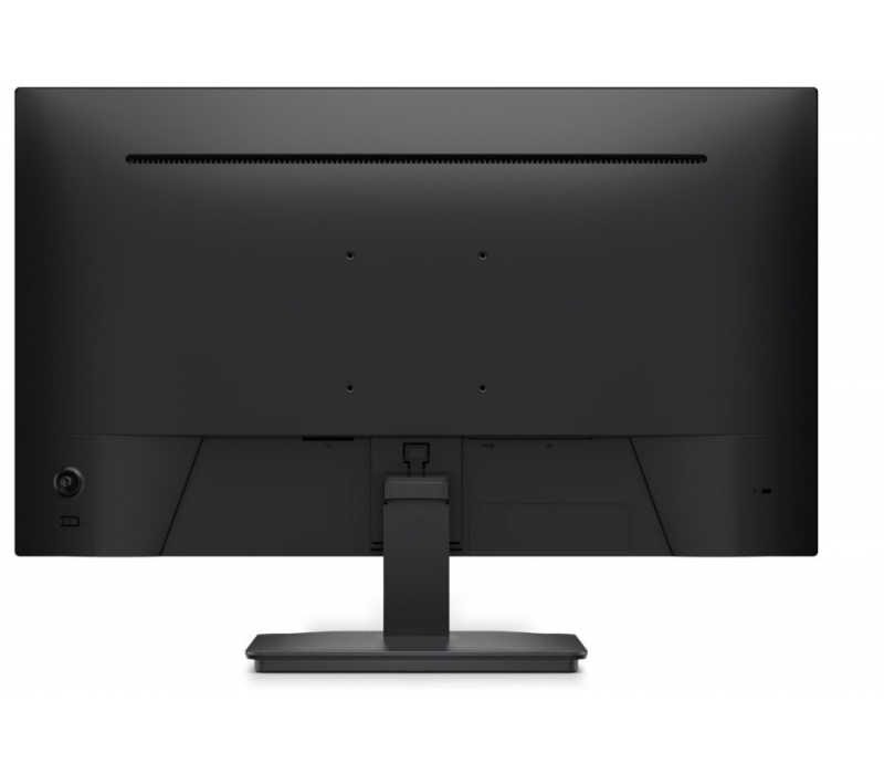 481486 Monitor 27" IPS Dell 210-BVSG 2560x1440 16:9 Czarny