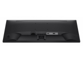 481487 Monitor 27" IPS Dell 210-BVSG 2560x1440 16:9 Czarny