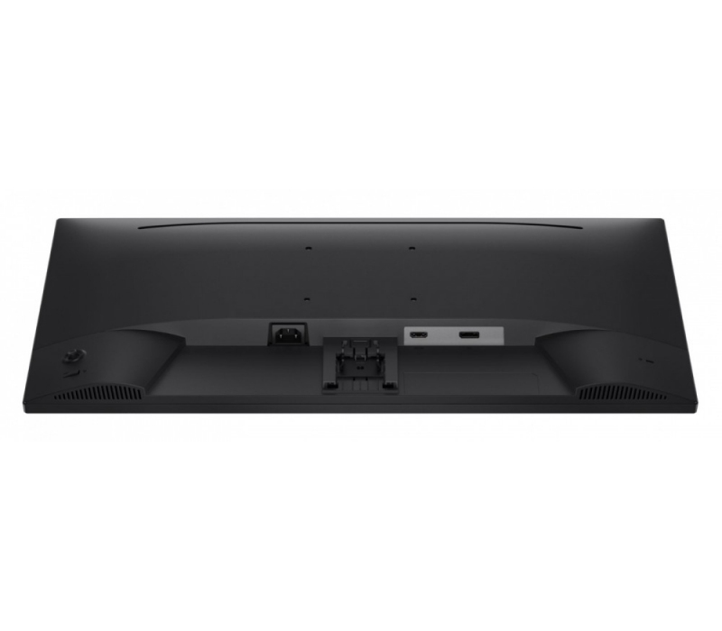 481487 Monitor 27" IPS Dell 210-BVSG 2560x1440 16:9 Czarny