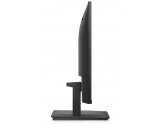 481488 Monitor 27" IPS Dell 210-BVSG 2560x1440 16:9 Czarny