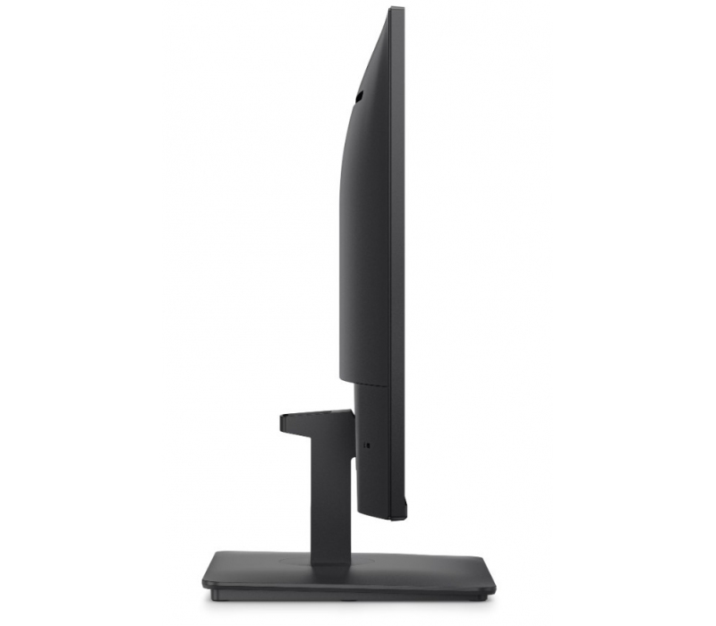 481488 Monitor 27" IPS Dell 210-BVSG 2560x1440 16:9 Czarny