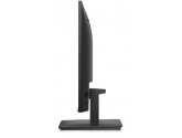 481489 Monitor 27" IPS Dell 210-BVSG 2560x1440 16:9 Czarny