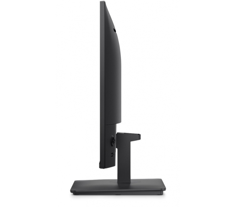 481489 Monitor 27" IPS Dell 210-BVSG 2560x1440 16:9 Czarny