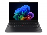 Laptop Lenovo ThinkPad L14 G7 *14" WUXGA IPS *Ryzen AI 5 430 *16 GB *512 GB SSD *Win 11 Pro *3 lata on-site