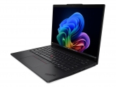 481491 Laptop Lenovo ThinkPad L14 G7/14" WUXGA IPS/Ryzen AI 5 430/16 GB/512 GB SSD/Win 11 Pro/3 lata on-site
