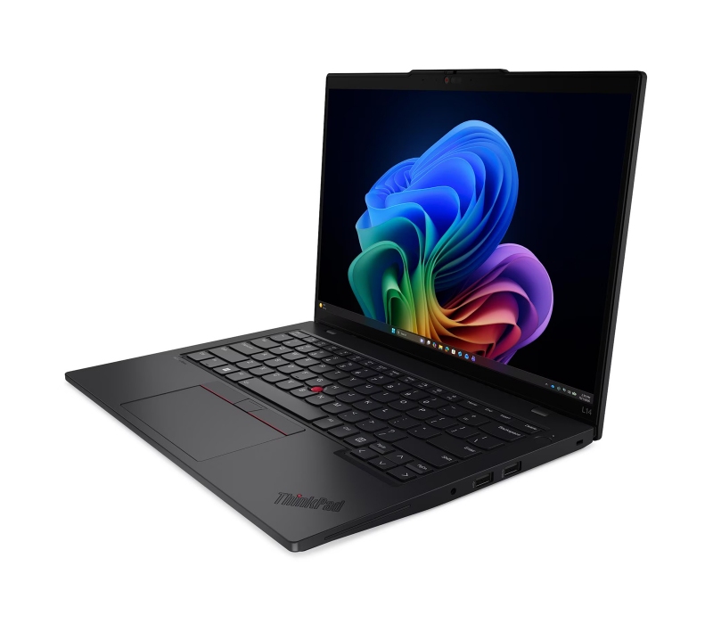 481491 Laptop Lenovo ThinkPad L14 G7/14" WUXGA IPS/Ryzen AI 5 430/16 GB/512 GB SSD/Win 11 Pro/3 lata on-site