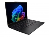 481492 Laptop Lenovo ThinkPad L14 G7/14" WUXGA IPS/Ryzen AI 5 430/16 GB/512 GB SSD/Win 11 Pro/3 lata on-site