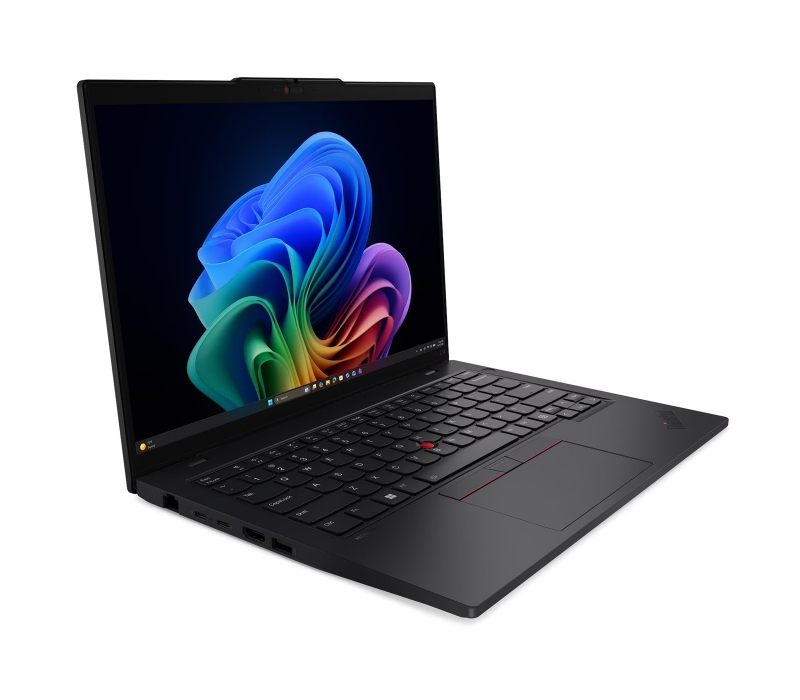 481492 Laptop Lenovo ThinkPad L14 G7/14" WUXGA IPS/Ryzen AI 5 430/16 GB/512 GB SSD/Win 11 Pro/3 lata on-site