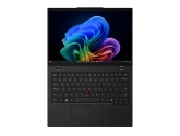 481493 Laptop Lenovo ThinkPad L14 G7/14" WUXGA IPS/Ryzen AI 5 430/16 GB/512 GB SSD/Win 11 Pro/3 lata on-site