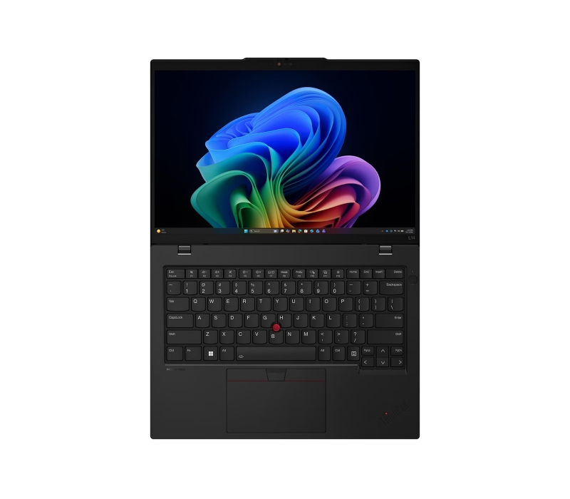 481493 Laptop Lenovo ThinkPad L14 G7/14" WUXGA IPS/Ryzen AI 5 430/16 GB/512 GB SSD/Win 11 Pro/3 lata on-site