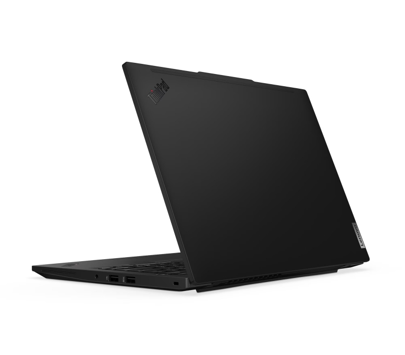 481494 Laptop Lenovo ThinkPad L14 G7/14" WUXGA IPS/Ryzen AI 5 430/16 GB/512 GB SSD/Win 11 Pro/3 lata on-site