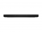 481495 Laptop Lenovo ThinkPad L14 G7/14" WUXGA IPS/Ryzen AI 5 430/16 GB/512 GB SSD/Win 11 Pro/3 lata on-site