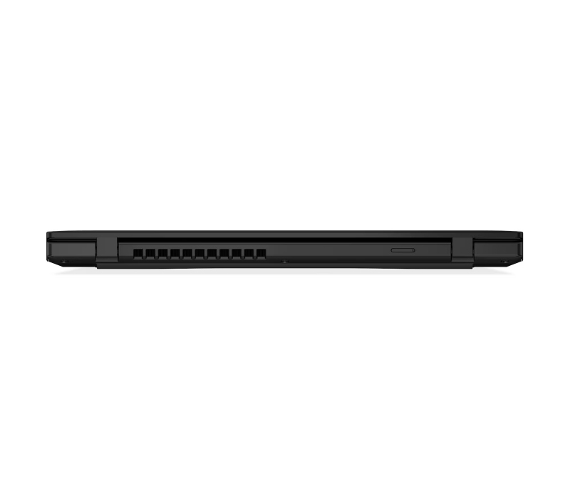 481496 Laptop Lenovo ThinkPad L14 G7/14" WUXGA IPS/Ryzen AI 5 430/16 GB/512 GB SSD/Win 11 Pro/3 lata on-site