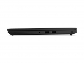 481497 Laptop Lenovo ThinkPad L14 G7/14" WUXGA IPS/Ryzen AI 5 430/16 GB/512 GB SSD/Win 11 Pro/3 lata on-site
