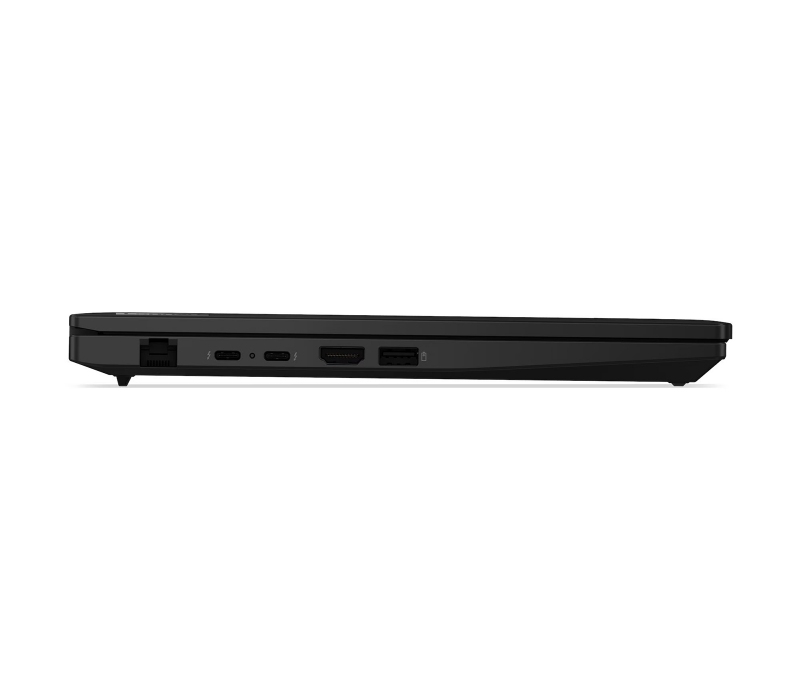 481498 Laptop Lenovo ThinkPad L14 G7/14" WUXGA IPS/Ryzen AI 5 430/16 GB/512 GB SSD/Win 11 Pro/3 lata on-site