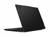 481503 Laptop Lenovo ThinkPad L14 G7/14" WUXGA IPS/Ultra 5 325/16 GB/512 GB SSD/Win 11 Pro/3 lata on-site
