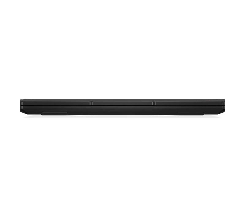 481504 Laptop Lenovo ThinkPad L14 G7/14" WUXGA IPS/Ultra 5 325/16 GB/512 GB SSD/Win 11 Pro/3 lata on-site