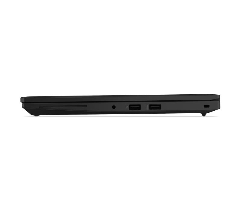 481506 Laptop Lenovo ThinkPad L14 G7/14" WUXGA IPS/Ultra 5 325/16 GB/512 GB SSD/Win 11 Pro/3 lata on-site