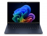 Laptop HP EliteBook X G2i 14 *14" 2,8K Tandem OLED MT *Ultra 7 356H *32 GB *1 TB SSD *5G *Win 11 Pro *3 lata on-site