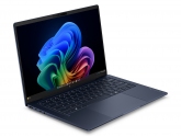 481516 Laptop HP EliteBook X G2i 14/14" 2,8K Tandem OLED MT/Ultra 7 356H/32 GB/1 TB SSD/5G/Win 11 Pro/3 lata on-site