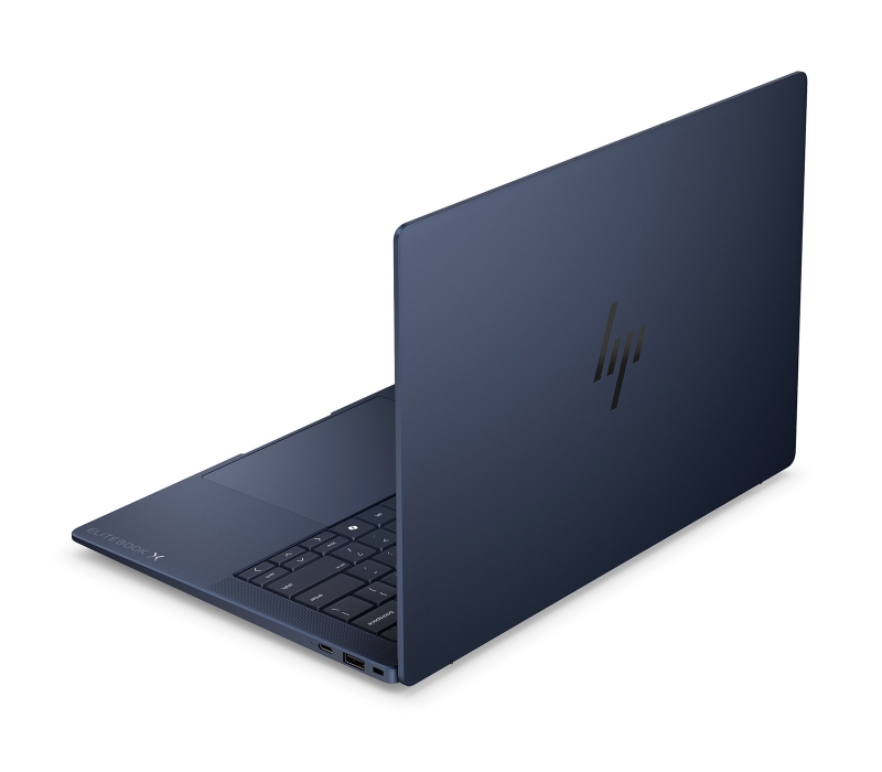 481517 Laptop HP EliteBook X G2i 14/14" 2,8K Tandem OLED MT/Ultra 7 356H/32 GB/1 TB SSD/5G/Win 11 Pro/3 lata on-site