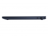 481518 Laptop HP EliteBook X G2i 14/14" 2,8K Tandem OLED MT/Ultra 7 356H/32 GB/1 TB SSD/5G/Win 11 Pro/3 lata on-site