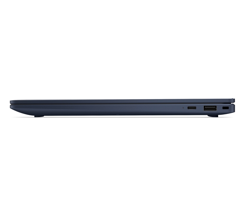 481518 Laptop HP EliteBook X G2i 14/14" 2,8K Tandem OLED MT/Ultra 7 356H/32 GB/1 TB SSD/5G/Win 11 Pro/3 lata on-site